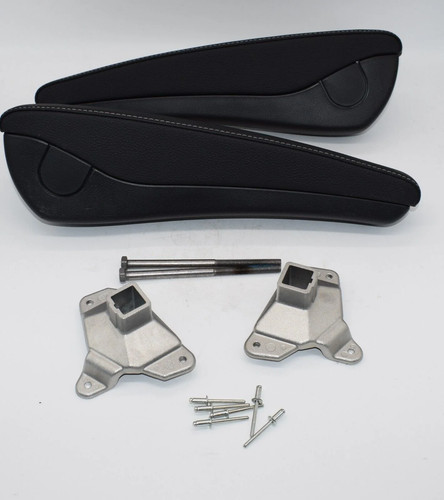 Mercedes sprinter w906 armrest - sprinter,