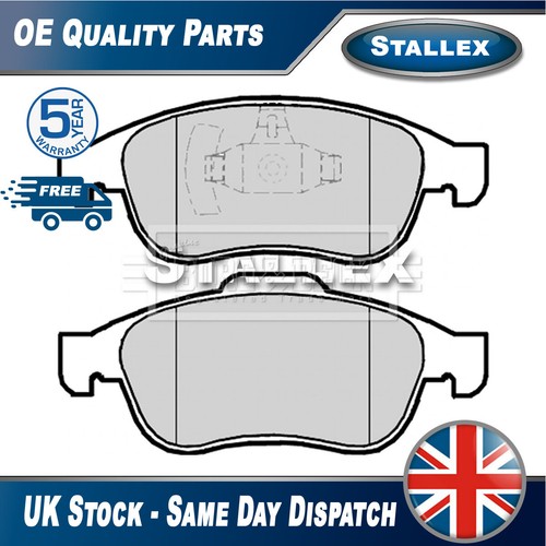 Fits renault megane - fits,