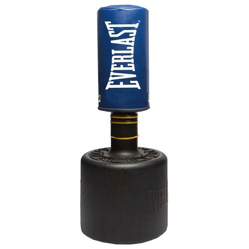 Everlast powercore free - everlast,