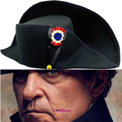 Napoleon french admiral - french,