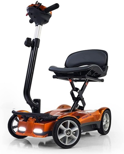 Stock rider af 4w - in,