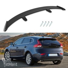 For Volvo V40 V70 V90 XC90