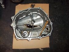 CPI suv 125 Clutch side engine casing cover