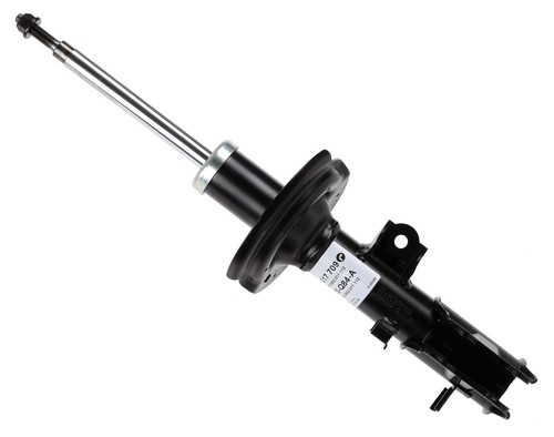 317 709 sachs shock - 317,