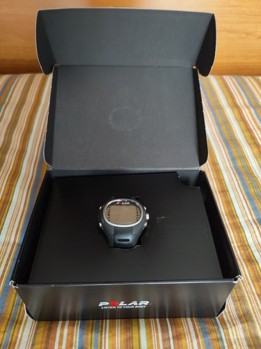 Polar 300 multi cycling - cs,