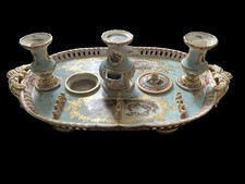 A/F. Antique 19th C hand