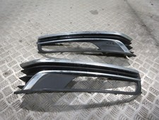 2011 VW PASSAT MK6 B7