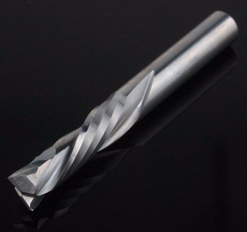 6mm x22 compression down - 6mm,