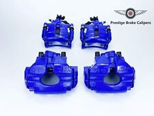 GENUINE VW TRANSPORTER T5 T6