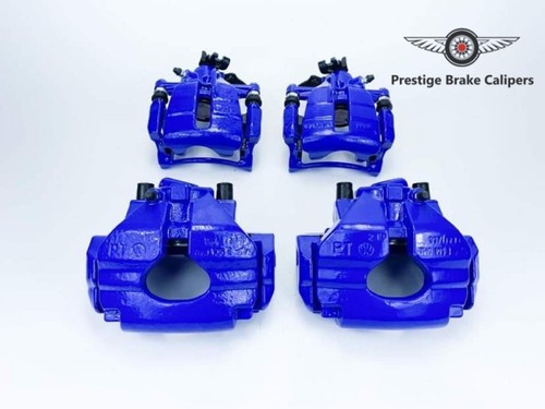Genuine transporter t6 - vw,