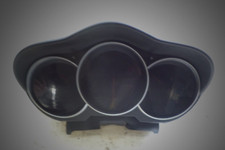 Mazda rx8 231 - mazda,