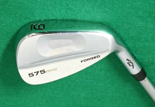 Wishon golf 575mmc forged - golf,