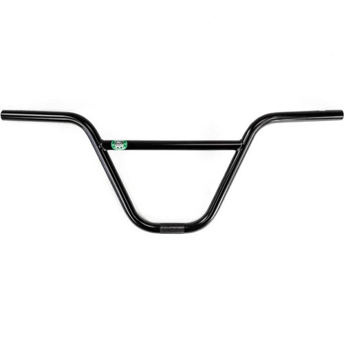 Fiend reynolds bmx - fiend, bar