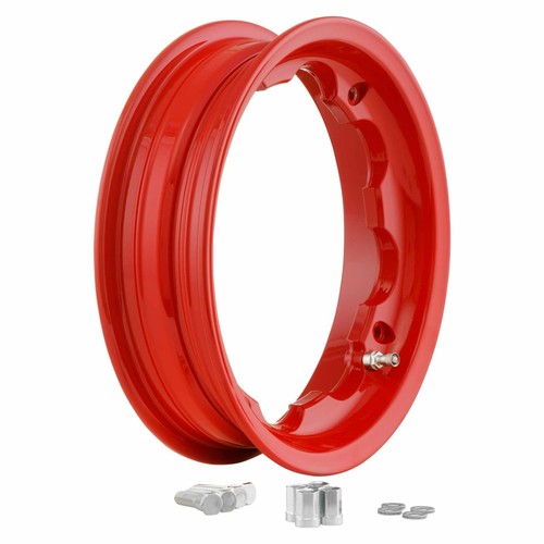 Sip tubeless aluminum rim - tubeless,