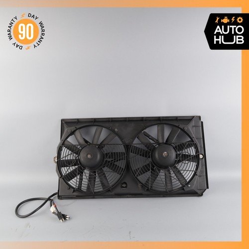 Mercedes r129 sl500 - 93-02,