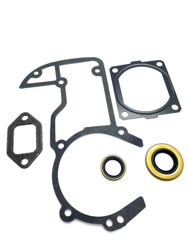 For stihl 066 ms650 ms660 - for,