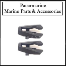 Johnson Control Box Lanyard 3