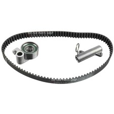 TO FIT TOYOTA HILUX 2.5 D4D