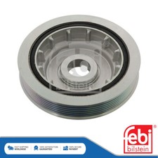 Fits Range Evoque Freelander 2