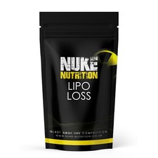 Fast weight loss capsules - fast,
