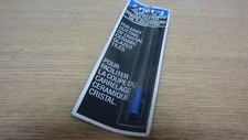 Crystal tungsten carbide tile - carbide,