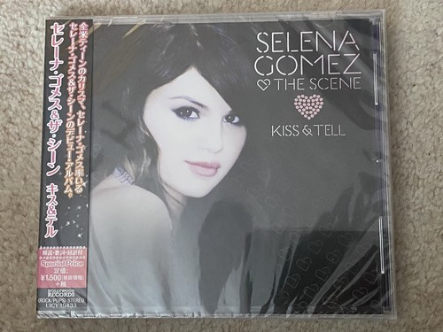 Selena gomez the - gomez, &