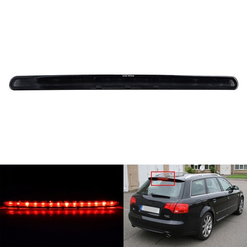For audi avant 05 - avant, 05-08