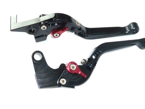 Yamaha 2014 2024 - mt-07, 2014-2024