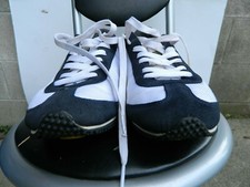 Puma Speeder Womens size 6