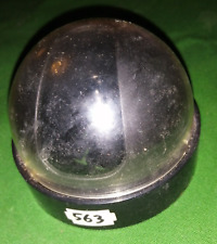 Dummy Dome CCTV Dome Camera Inddor Outdoor (563)