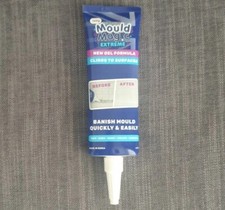 Mould Magic Extreme Original