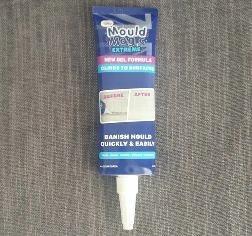Mould magic extreme original - magic,