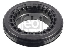 FEBI BILSTEIN 109699 Rolling
