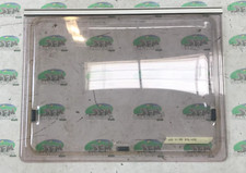 1997 ABI caravan / motorhome window; 825x635mm