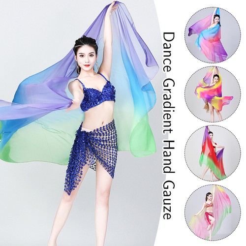 1pcs women belly - 1pcs, dance