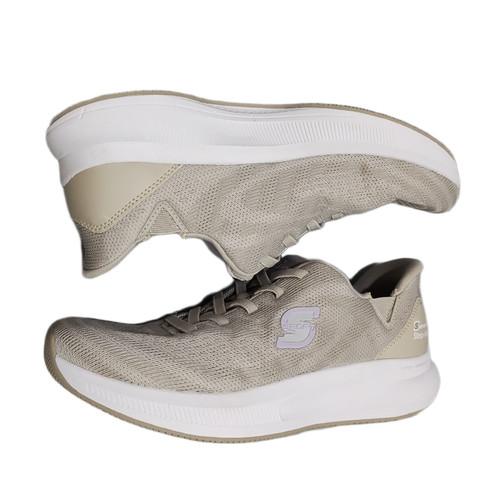 Skechers hands free step - hands,