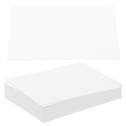 12x8x0 chipboard sheets - 12x8x0.06",