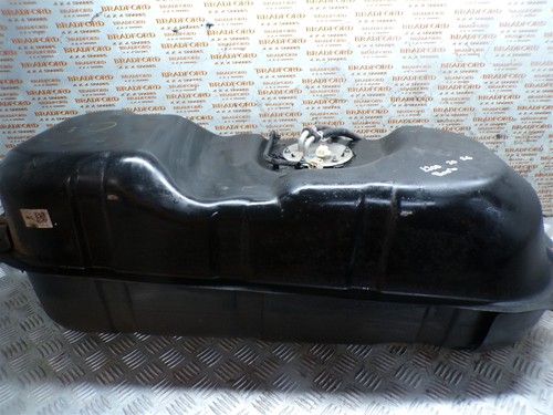 Bfd080672 2021 mitsubishi l200 - 2021,