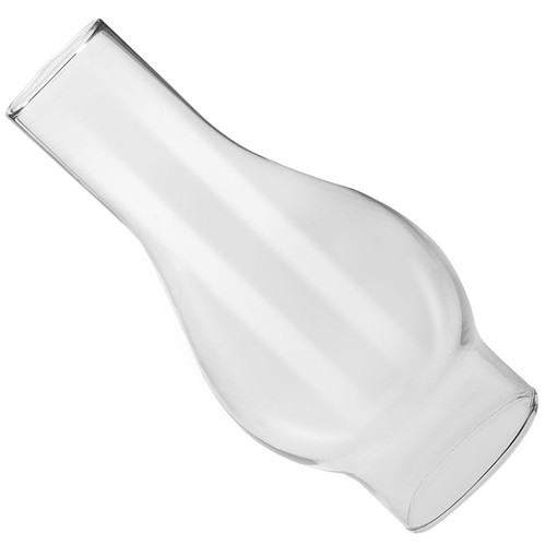 Kerosene lamp glass lampshade - kerosene,
