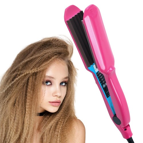 Hair crimper for women and - for,