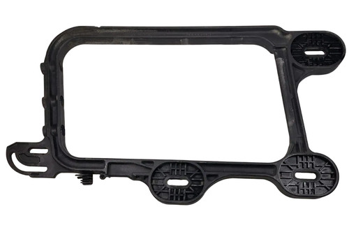 Krauser luggage carrier - , k1