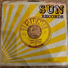 Hear sun rockabilly - -sun,