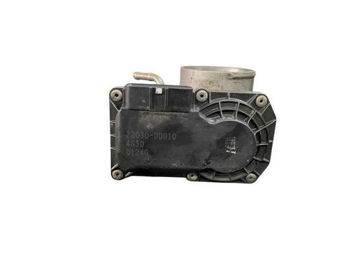 220300d010 130614 throttle - 220300d010,