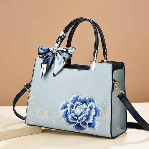 Ladies handbags designer - ladies,