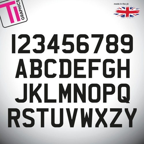 Stick self adhesive - on,
