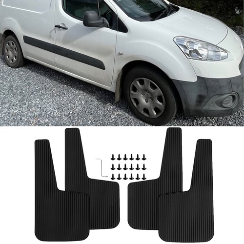 For citroen berlingo front - berlingo,