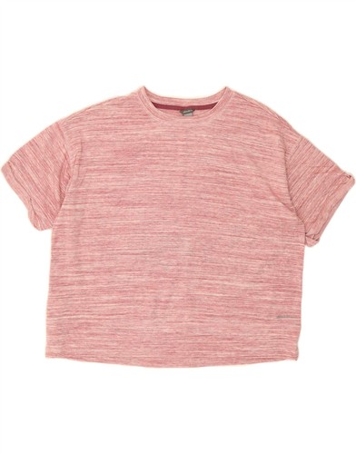 Eddie bauer womens oversized - bauer,
