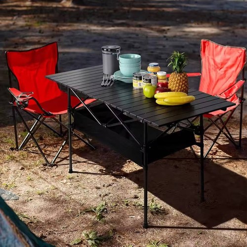 95cm 120cm outdoor folding - 95cm,