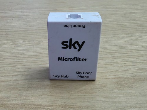 Original genuine sky - original,