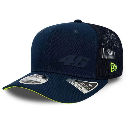 Valentino rossi vr46 - valentino, moto